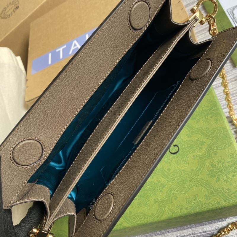 Gvc*1 satchel bags